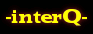 interQ Team S1te
